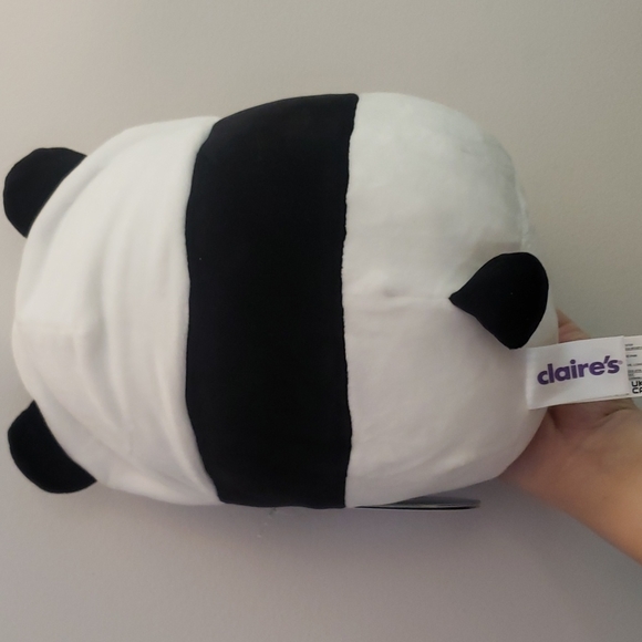 Claire's Exclusive Squishmallow - Picture 2 of 6